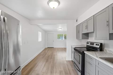 2208 14th Street, Jacksonville FL - photo 14 of 28