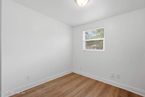 2208 14th Street, Jacksonville FL - photo 17 of 28