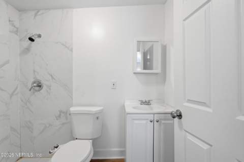 2208 14th Street, Jacksonville FL - photo 21 of 28