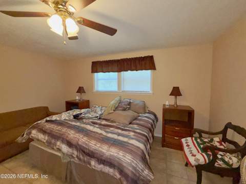 104 Helen Avenue, Interlachen FL - photo 15 of 29