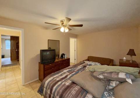 104 Helen Avenue, Interlachen FL - photo 16 of 29