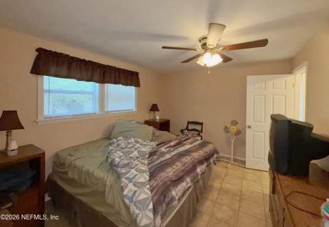 104 Helen Avenue, Interlachen FL - photo 17 of 29