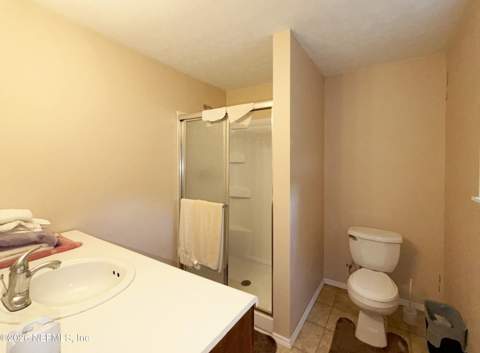 104 Helen Avenue, Interlachen FL - photo 18 of 29