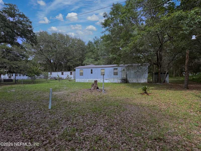 3 bedroom Manufactured Home at 104 Helen Avenue, Interlachen Lakes Estates, Interlachen — photo 4