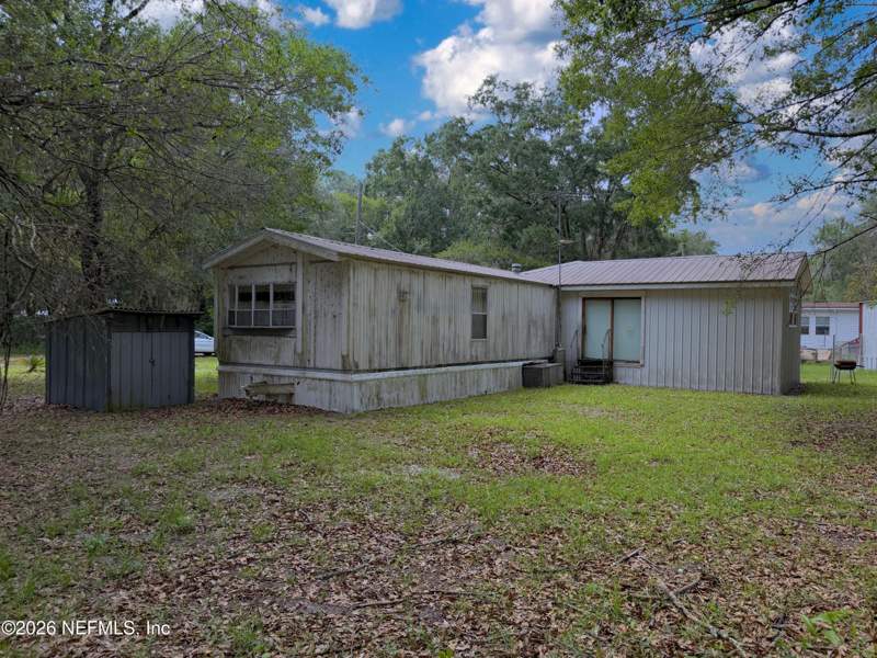 3 bedroom Manufactured Home at 104 Helen Avenue, Interlachen Lakes Estates, Interlachen — photo 5