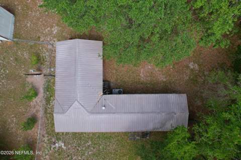 104 Helen Avenue, Interlachen FL - photo 6 of 29