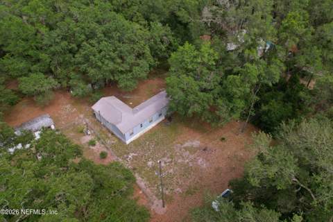 104 Helen Avenue, Interlachen FL - photo 7 of 29