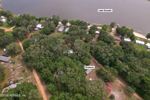 104 Helen Avenue, Interlachen FL - photo 10 of 29