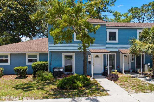 11357 WHITE BAY Lane home for sale in Shadowood