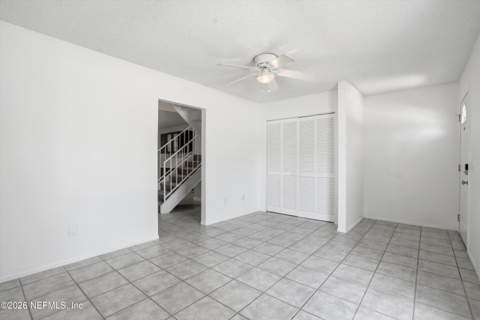 11357 White Bay Lane, Jacksonville FL - photo 9 of 39
