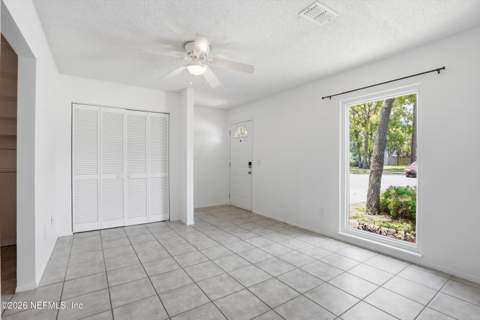 11357 White Bay Lane, Jacksonville FL - photo 7 of 39