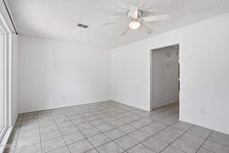 2 bedroom Townhouse at 11357 White Bay Lane, Shadowood, Jacksonville — photo 5