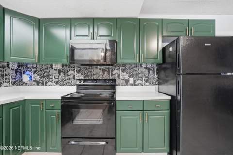 11357 White Bay Lane, Jacksonville FL - photo 15 of 39