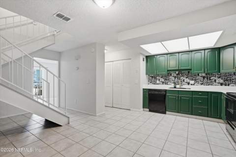11357 White Bay Lane, Jacksonville FL - photo 12 of 39