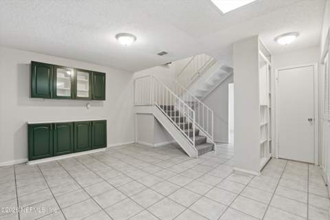 11357 White Bay Lane, Jacksonville FL - photo 13 of 39