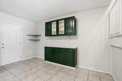 11357 White Bay Lane, Jacksonville FL - photo 16 of 39