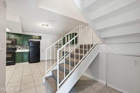 11357 White Bay Lane, Jacksonville FL - photo 10 of 39