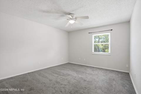 11357 White Bay Lane, Jacksonville FL - photo 23 of 39