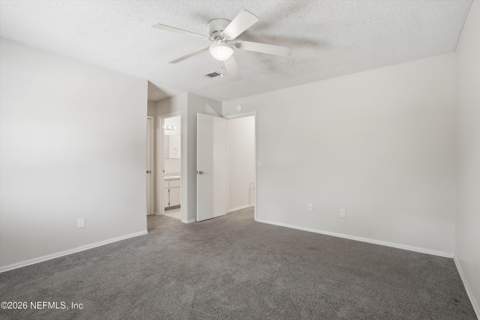 11357 White Bay Lane, Jacksonville FL - photo 22 of 39