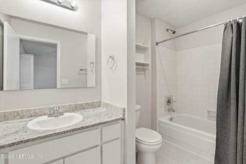 11357 White Bay Lane, Jacksonville FL - photo 24 of 39