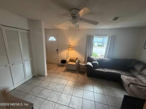 11357 White Bay Lane, Jacksonville FL - photo 8 of 39