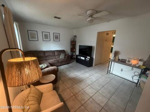 11357 White Bay Lane, Jacksonville FL - photo 6 of 39