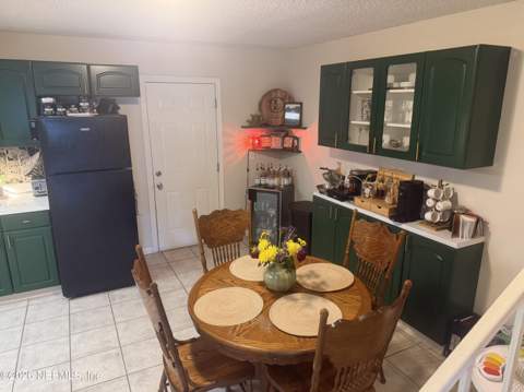 11357 White Bay Lane, Jacksonville FL - photo 17 of 39