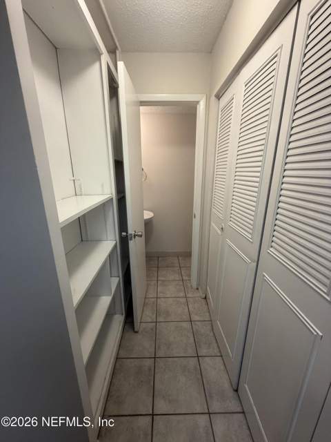 11357 White Bay Lane, Jacksonville FL - photo 18 of 39