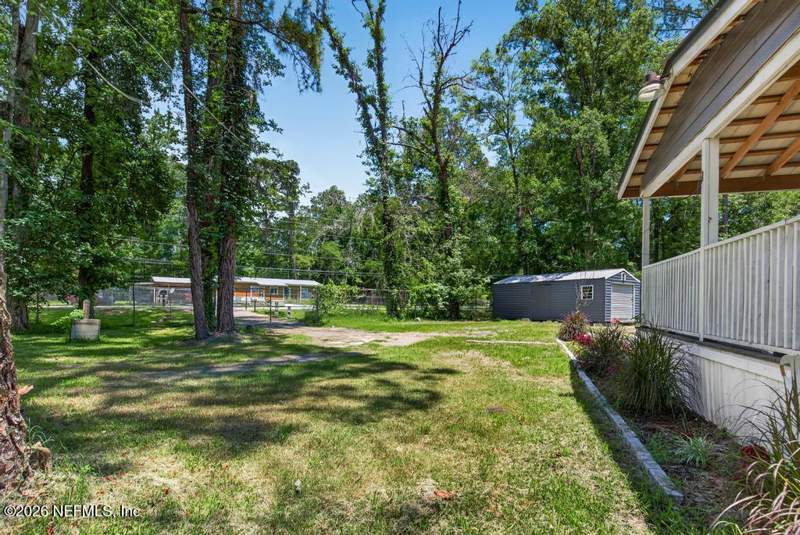3 bedroom Manufactured Home at 11520 Old Kings Road, Dinsmore Farms, Jacksonville — photo 4