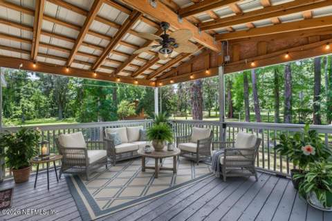 11520 Old Kings Road, Jacksonville FL - photo 6 of 57