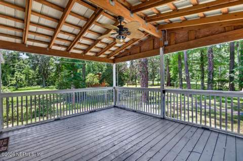 11520 Old Kings Road, Jacksonville FL - photo 7 of 57