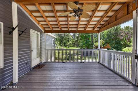 11520 Old Kings Road, Jacksonville FL - photo 8 of 57