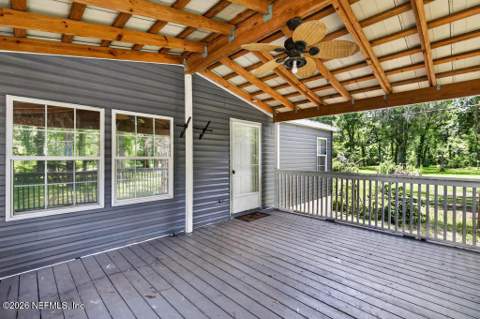 11520 Old Kings Road, Jacksonville FL - photo 9 of 57