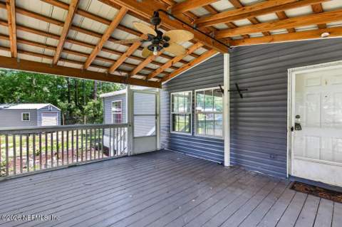 11520 Old Kings Road, Jacksonville FL - photo 10 of 57