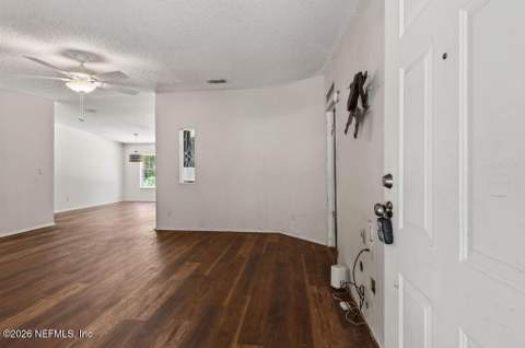 11520 Old Kings Road, Jacksonville FL - photo 14 of 57