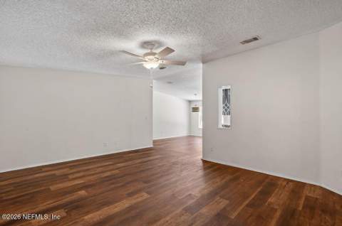 11520 Old Kings Road, Jacksonville FL - photo 15 of 57