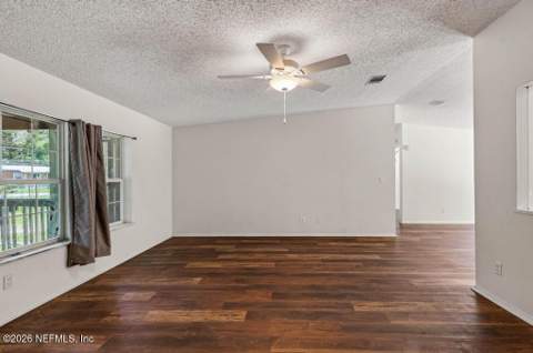11520 Old Kings Road, Jacksonville FL - photo 16 of 57