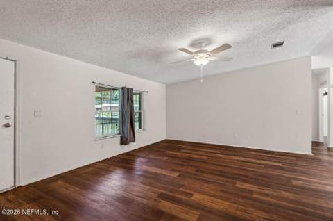 11520 Old Kings Road, Jacksonville FL - photo 17 of 57