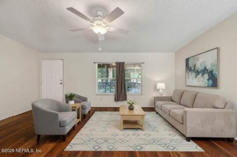 11520 Old Kings Road, Jacksonville FL - photo 18 of 57