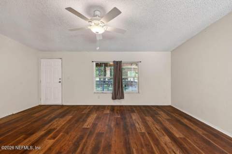 11520 Old Kings Road, Jacksonville FL - photo 19 of 57