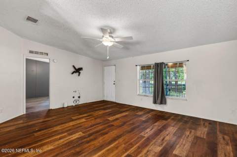11520 Old Kings Road, Jacksonville FL - photo 20 of 57