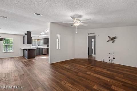 11520 Old Kings Road, Jacksonville FL - photo 21 of 57