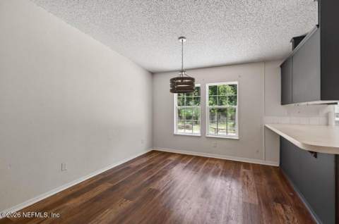 11520 Old Kings Road, Jacksonville FL - photo 22 of 57