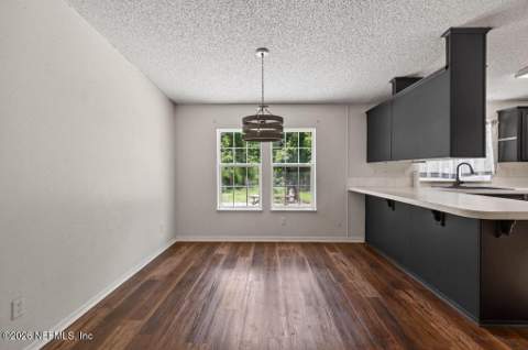 11520 Old Kings Road, Jacksonville FL - photo 24 of 57