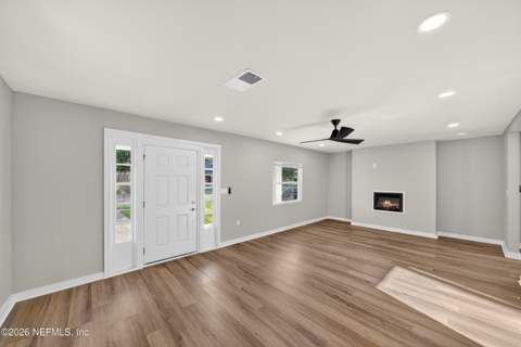 973 Melson Avenue, Jacksonville FL - photo 7 of 37