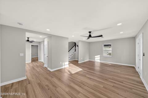 973 Melson Avenue, Jacksonville FL - photo 9 of 37