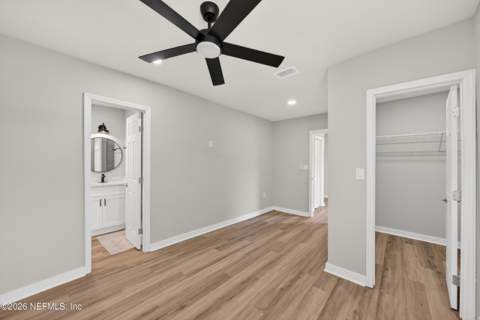 973 Melson Avenue, Jacksonville FL - photo 15 of 37