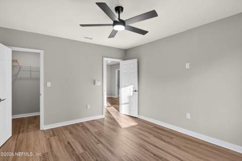 973 Melson Avenue, Jacksonville FL - photo 16 of 37