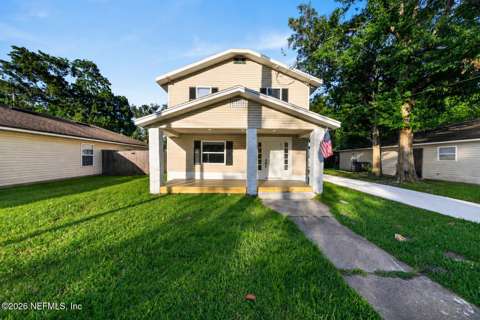 973 Melson Avenue, home for sale on Melson Avenue