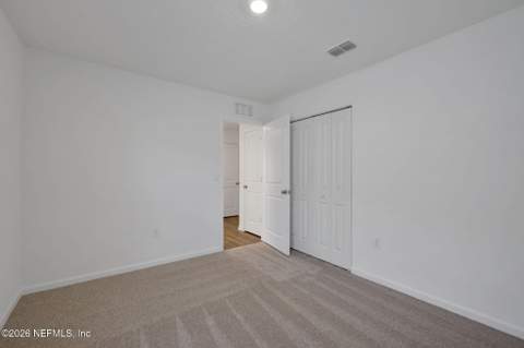 5824 Lagoon Cruise Way, Jacksonville FL - photo 19 of 24